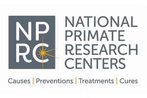 NPRC Logo