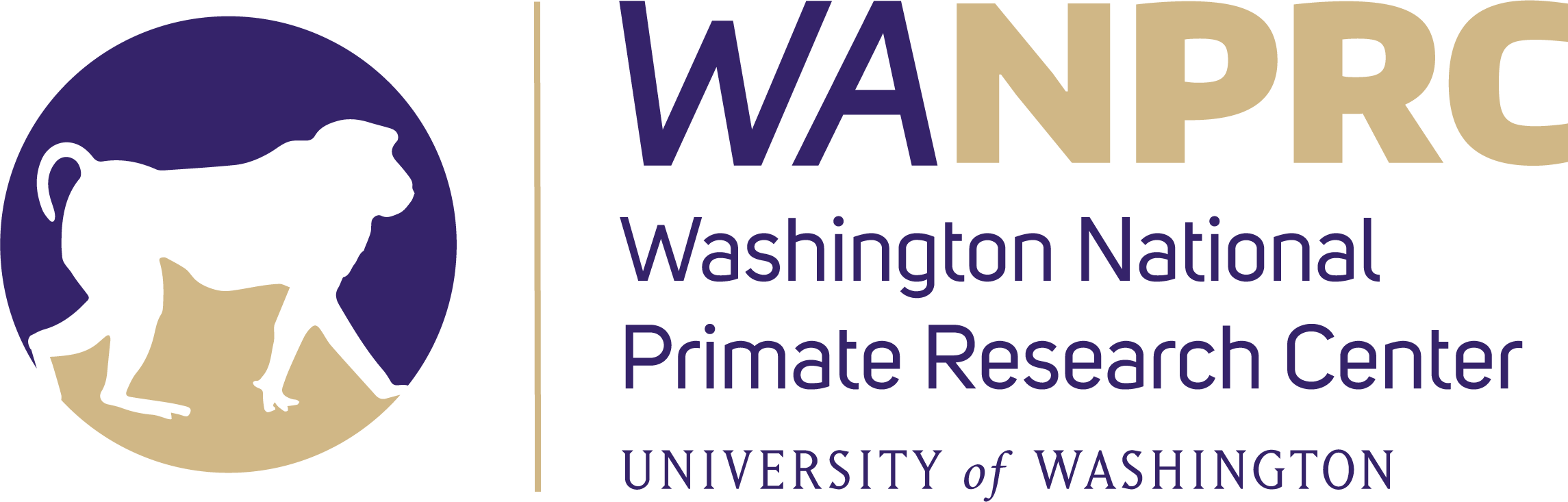 Washington National Primate Research Center