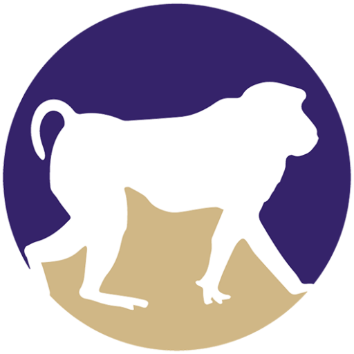 Brochure Washington National Primate Research Center